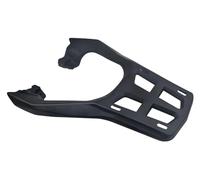 Rear Luggage Rack For Y&amaha MIO I125 MIO I 125 Rear Luggage Rack Cargo Tail Box Holder Support Shelf Bracket Rear Armrest Rear Racks Motorcycle