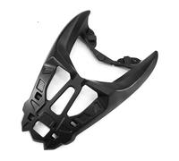 Rear Luggage Rack For Yamaha Nmax155 NMAX 155 N Max 2020 2021 Motorcycle Rear Bracket Accessories Seat Luggage Rack Tailstock Scooter Holder