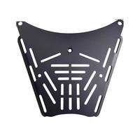 Rear Luggage Rack For Zontes 350E 350 E E350 E 350 Rear Shelf Board Rear Luggage Rack Cargo Rack Tail Rack Support Motorcycle Accessories(Style-2)