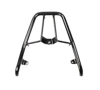 Rear Luggage Rack Fot SYM For Crox125 For Crox50 For Crox150 Motorcycle Accessories Rear Luggage Rack Bracket Tail Box Bracket