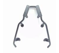 Rear Luggage Rack [GIVI] - KYMCO AK 550 (2017-2020) - COD.SR6110