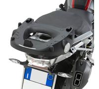 GIVI SR5108 Monorack M5 Monokey
