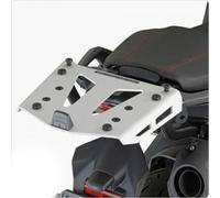 Rear Luggage Rack Kit GIVI SRA5108 for Top Case for BMW R1200 GS R1250GS