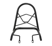 Rear Luggage Rack Metal Practical Motorcycle Accessories Decoration Modification Carrier Support Shelf