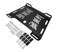 Rear Luggage Rack Motorcycle For Suzuki GSF1250 GSF1250S GSF125S GSF250 ROR Motorcycle Rear Luggage Rack Kit Bag Support