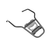 Rear luggage rack Motorcycle Luggage Rack Saddlebag Panniers Trunk Top Case Bracket For B&MW F900GS 2024-2025(Style 4)