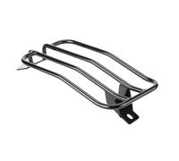 Rear Luggage Rack Motorcycle Luggage Rest Racks For Rebel CMX 1100 DCT CM1100 2021-2023 Cargo Shelf Bracket Rear Carrier Parts