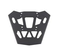 Rear Luggage Rack Motorcycle Rear Luggage For CFMOTO 450MT 2024 Storage Box Carrier Bracket Suitcase Holder Tail Cargo Shelf Racing Travel Motorcycle Rear Luggage Racks