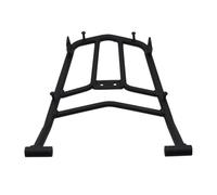 Rear Luggage Rack Motorcycle Rear Shelf Luggage Rack Holder For CRF250L For CRF250M For CRF250 RALLY 2012-2019 Tail Seat Extension Mount Bracket