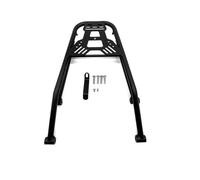 Rear Luggage Rack Motorcycle Shelf Holder For CL250 CL300 CL500 CL 250 300 500 2023 2024 Rear Luggage Cargo Rack Carrier Mount Backrest Motorbike Luggage Rack