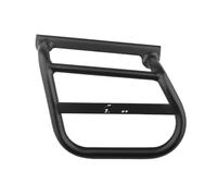 Rear Luggage Rack Motorcycle Side Saddle Bag Accessories Left Right Trunk Holder Bracket For XSR 900 XSR900 22-23