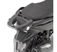 GIVI SR1166 Roof Rack Honda Force 300