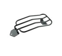 Rear Luggage Rack Rear Tail Rack For REBEL 1100 DCT CMX MT CM1100 T S 2021-2025 Suitcase Luggage Carrier Board Shelf