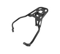 Rear Luggage Rack Shelf Carrier Case Motorcycle Rear Bracket Support Holder Plate For Piaggio For Vespa GTS 300 GTS300