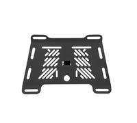 Rear Luggage Rack Universal Rear Enlargement Rack Luggage Rails For R1200GS 1200 GS R1250 R 1200GS LC GSA ADV Adventure F900XR F850GS F750