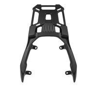 Rear Luggage Shelf For ADV160 2023 Motorcycle Top Case Rack Rear Luggage Bracket Tail Box Support Cargo Carrier Holder Frame