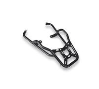 Rear Luggage Shelf For Benelli For Leoncino 500 BJ500 Motorcycle Rear Luggage Rack Cargo Rack Tail Rack Motorbike Luggage Racks