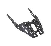 Rear Luggage Shelf For Benelli For TRK702 For TRK702X 2022 2023 2024 Motorcycle Rear Luggage Rack Peak Case Rear Rack Carrier Motorbike Luggage Racks