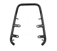 Rear Luggage Shelf For CB650R For CBR650R 2019 2020 Motorcycle Rear Luggage Rack Cargo Shelf Support Fender Support Seat Motorcycle Luggage Shelf