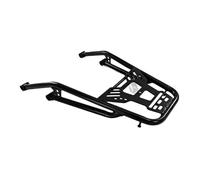 Rear Luggage Shelf For CL250 CL300 CL500 For SCL500 2021-2024 Motorcycle Rear Luggage Rack Cargo Rack Tail Rack Motorbike Luggage Racks