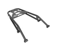 Rear Luggage Shelf For CL250 CL300 CL500 For SCL500 2023 2024 Motorcycle Rear Cargo Luggage Rack Xtended Carrier Top Box Bracket Plate Motorbike Luggage Racks