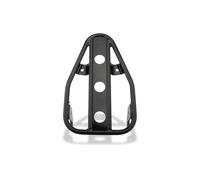 Rear Luggage Shelf For CT125 For Hunter For Cub 2020-2024 For Trail 125 2021-2024 JA55 JA65 Motorcycle Rear Luggage Rack