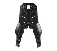Rear Luggage Shelf For PCX150 For PCX160 2021 2022 2023 Motorcycle Luggage Bracket Rear Seat Support Storage Rack Cargo Holder Motorbike Luggage Racks