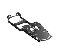Rear Luggage Shelf For Surron For Light Bee X S L1E For X160 X26 | For Surron For Light Bee X S L1E For X160 X260 Rear Luggage Rack Bracket Aluminum Motorcycle Rear Luggage Rack