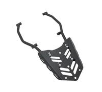 Rear Luggage Shelf For Tenere 700 For XTZ700 2019-2024 Motorcycle Rear Luggage Rack Top Case Bracket Cargo Rack Motorbike Luggage Racks