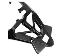 Rear Luggage Shelf For TMAX 530 2012 2013 2014 2015 2016 Motorcycle Rear Cargo Rear Luggage Rack Motorbike Luggage Racks