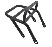 Rear Luggage Shelf For Trail 125 For Hunter Cub CT125 2020-2024 Motorcycle Front Luggage Rack Holder Bracket Carrier