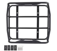 Rear Luggage Shelf For Trail 125 For Hunter Cub CT125 2020-2025 Motorcycle Rear Luggage Rack Holder Bracket