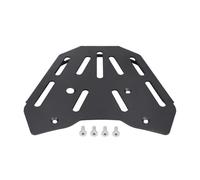 Rear Luggage Shelf For ZONTES For 703F 2024 2025 Tail Box Carrier Motorcycle Storage Suitcase Support Top Shelf Trunk Bracket Motorcycle Luggage Rack