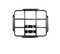 Rear Luggage Shelf Motorcyle Rear Cargo Racks Bicycle Luggage Carrier Lengthened Widened Extension Bike Back Shelf Cycling Seat Fixed Motorbike Luggage Racks(65x45)