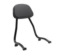 Rear Luggage Support Shelf For BMW R18 R 18 2020-2022 Backrest Passenger Sissy Bar Cushion Pad Grab Handle Motorcycle