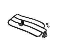 Rear Luggage Support Shelf Luggage Support Shelf Rack Rear Fender Bracket
