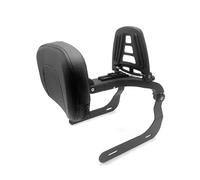 Rear Luggage Support Shelf Motorcycle Multi-Purpose Driver Passenger Backrest Folding Rear Luggage Back Part For BMW R18 R18B 2020 2021 2022 2023
