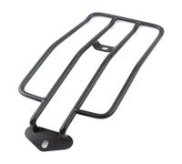 Rear Luggage Support Shelf Motorcycle Rear Fender Luggage Rack Support Shelf