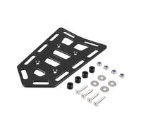 Rear Luggage Support Shelf Tail Rack Fender Luggage