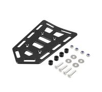 Rear Luggage Support Shelf Tail Rack Fender Luggage