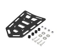 Rear Luggage Tail Rack Cargo Bracket For Husaberg For FE/TE 125-501 2009- For SHERCO For SE-R 125/250/300 For SE-F 250/300/450/500 2014-,firm