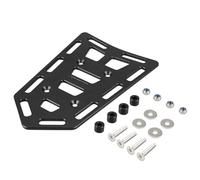 Rear Luggage Tail Rack For EXC 300 TPI EXC EXC-F XCW XCF-W SX SX-F XC XC-F 125 250 300 350 400 450 500 530 2004-2024 Motorcycle Rear Luggage