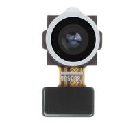 Rear Macro Lens Camera for A33 / A52 / A52s / A72 5MP