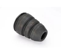 KRAFT 4096055 Rubber Buffer, suspension