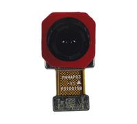 Rear Main Photo Camera Compatible for OPPO Reno10 5G Flex M64AP03