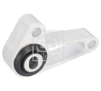 FEBI BILSTEIN 197777 Mounting, manual transmission
