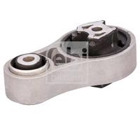 FEBI BILSTEIN 1000632 Mounting, manual transmission