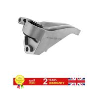 Rear Manual Transmission Mounting For Ford C-MAX FOCUS KUGA 1347798