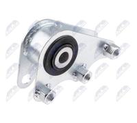 NTY ZPS-PE-043 Mounting, manual transmission