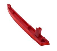 Rear Marker Reflector Compatible With Accord 2013 2014 2015 Red Rear Bumper Reflector Light Stop Lamp Lens Light Trim HO1184104 HO1185104